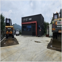 구미미니중기-4250235