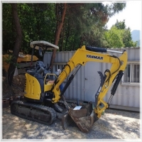 김천미니중기-5336679