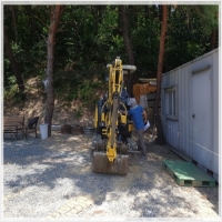 김천미니중기-5336680