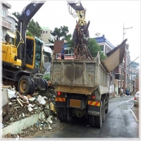 김천미니중기-5336682