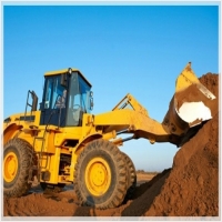 김천미니중기-5336683