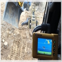 김천미니중기-5336684