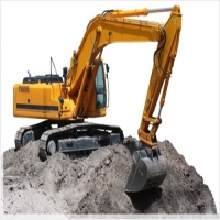 김천미니중기-5336685