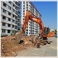 김천미니중기-5336676