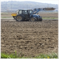 김천미니중기-5336677