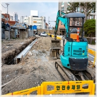 김천미니중기-5336678